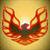 :icontonathiu131: