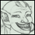 :icontonberri: