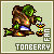 :icontonberry-club: