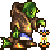 :icontonberry-dagger: