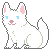 :icontonberry-gram: