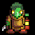 :icontonberry1313: