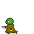tonberry2plz :icontonberry2plz: