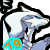 :icontonberrygirl: