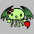 :icontonberrygrrl: