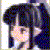 :icontonberrykingiv: