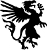 TonberryLives :icontonberrylives: