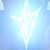 TonberryOwnage13 :icontonberryownage13: