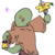 TonberryOwnage13 :icontonberryownage13: