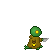 tonberryplz :icontonberryplz: