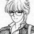 :icontonberryprincess: