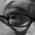 :icontonbildgestalter: