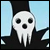 :icontonbo-pwnz-j00: