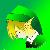 :icontonbo87: