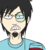 :icontonbosakura: