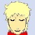 :icontonbotobikage: