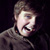 :icontoncha:
