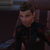 :icontonchet: