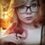 :icontonchiwalera: