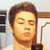 :icontoncruz: