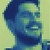 :icontondecarton:
