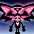 :icontondenga28: