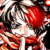 :icontondo007: