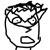 :icontondog: