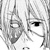 :icontondonbou: