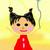 :icontondraboti: