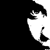 :icontondre: