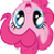 :icontondrusek: