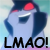 :icontone-chan: