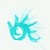 :icontone-echo: