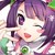 :icontone-rion: