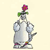 :icontone726: