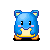 :icontone88: