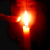 :icontonedef124: