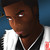 :icontonee-dragon:
