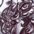 :icontonegart: