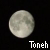 :icontoneh: