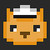 :icontonehal: