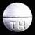 :icontonehog:
