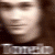 :icontonelo:
