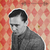 :icontonelocs: