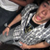 :icontonelovechilli: