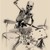 :icontoneman5: