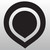 :icontonemapped: