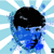 :icontonemaster: