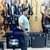 :icontoneofficial: